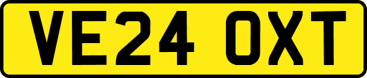 VE24OXT