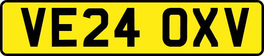 VE24OXV