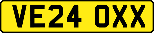 VE24OXX