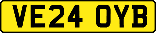 VE24OYB