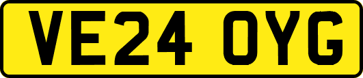 VE24OYG