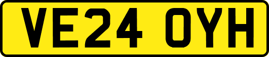 VE24OYH