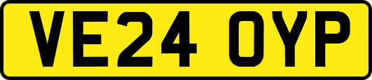 VE24OYP