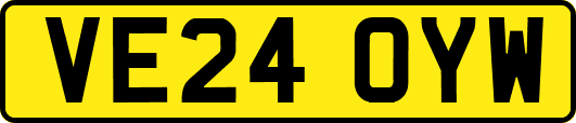 VE24OYW