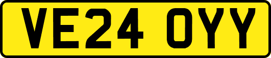 VE24OYY