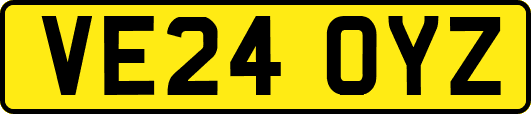 VE24OYZ