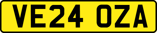 VE24OZA