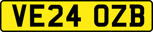 VE24OZB