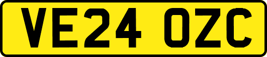 VE24OZC