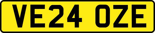 VE24OZE