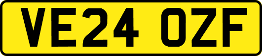VE24OZF