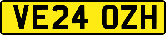 VE24OZH