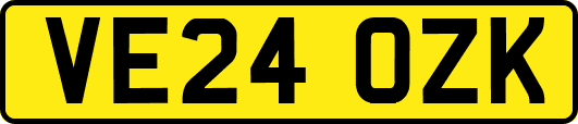 VE24OZK