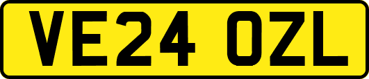 VE24OZL