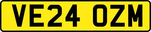 VE24OZM