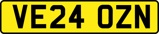 VE24OZN