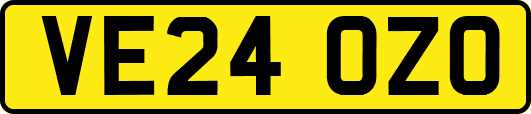 VE24OZO