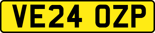 VE24OZP