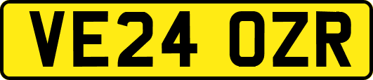 VE24OZR