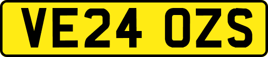 VE24OZS