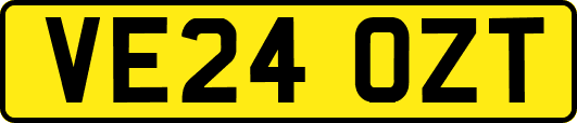 VE24OZT