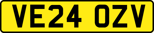 VE24OZV