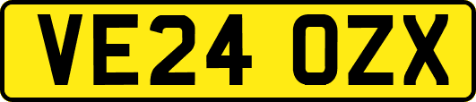 VE24OZX