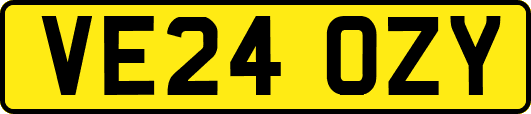 VE24OZY