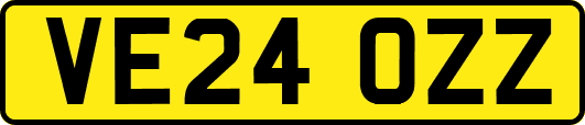 VE24OZZ