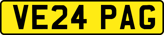 VE24PAG