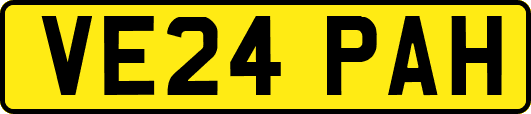 VE24PAH
