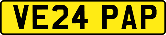 VE24PAP