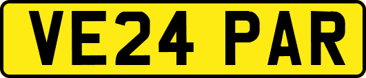 VE24PAR