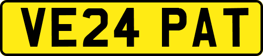 VE24PAT