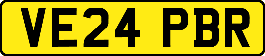 VE24PBR