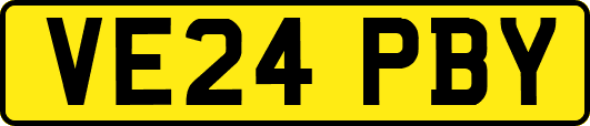 VE24PBY