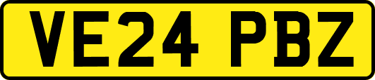 VE24PBZ