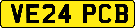 VE24PCB
