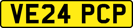 VE24PCP
