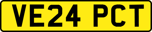 VE24PCT