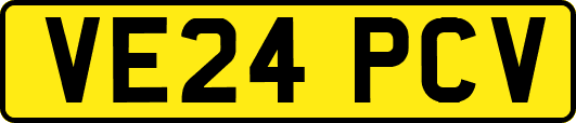 VE24PCV