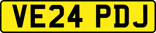 VE24PDJ