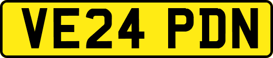 VE24PDN