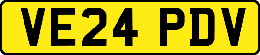 VE24PDV