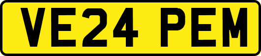 VE24PEM