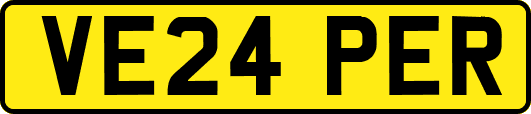 VE24PER
