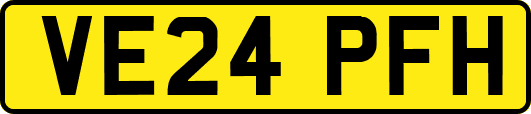 VE24PFH