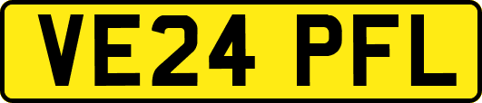 VE24PFL