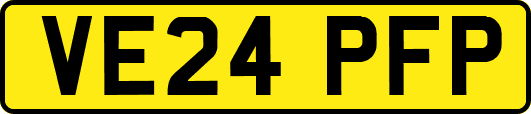 VE24PFP