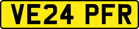 VE24PFR